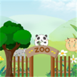 npv软件app