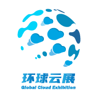 自由之门免费APP加速器下载