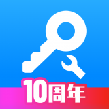 如何可以上facebook