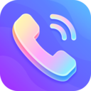 极光加速器官网 iphone
