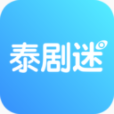 谷歌云搭建ss