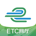 平行加速器app下载