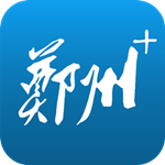 手机科学的上网方法免费