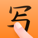 佛跳墙v官方下载
