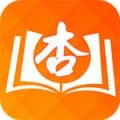 ssr软件下载