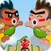 老王永久免费加速器ios