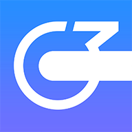 ios手机看油管