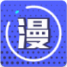 ssr apk 下载